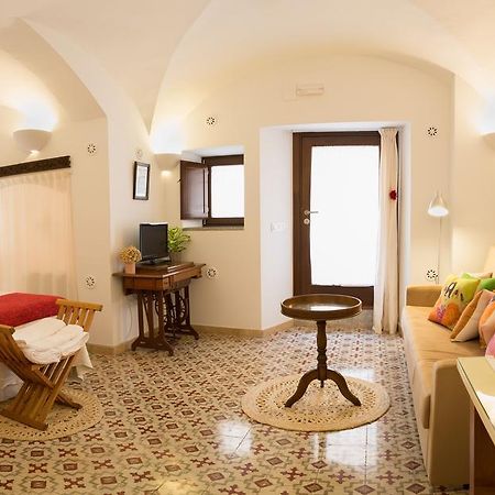 Apartamento Adarve Caces المظهر الخارجي الصورة