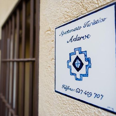 Apartamento Adarve Caces المظهر الخارجي الصورة