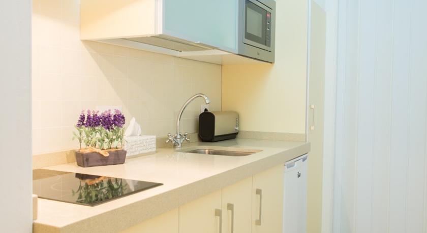 Apartamento Adarve Caces الغرفة الصورة