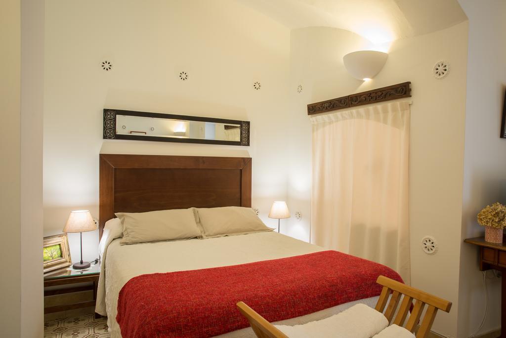 Apartamento Adarve Caces المظهر الخارجي الصورة