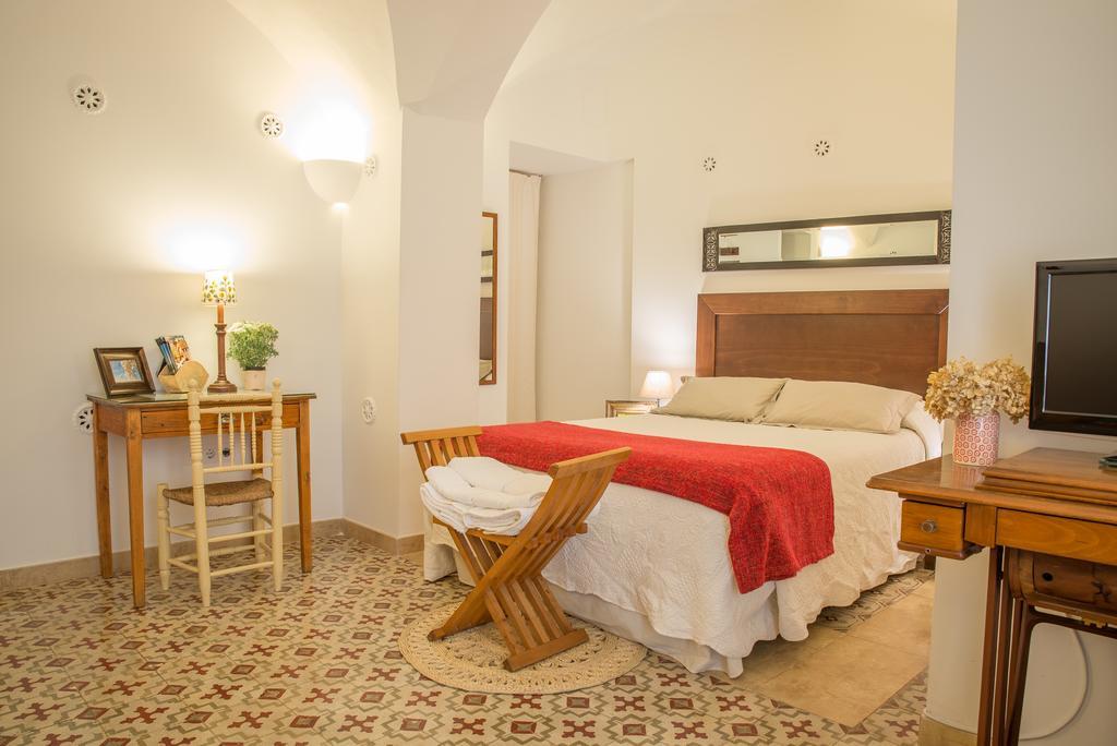 Apartamento Adarve Caces المظهر الخارجي الصورة