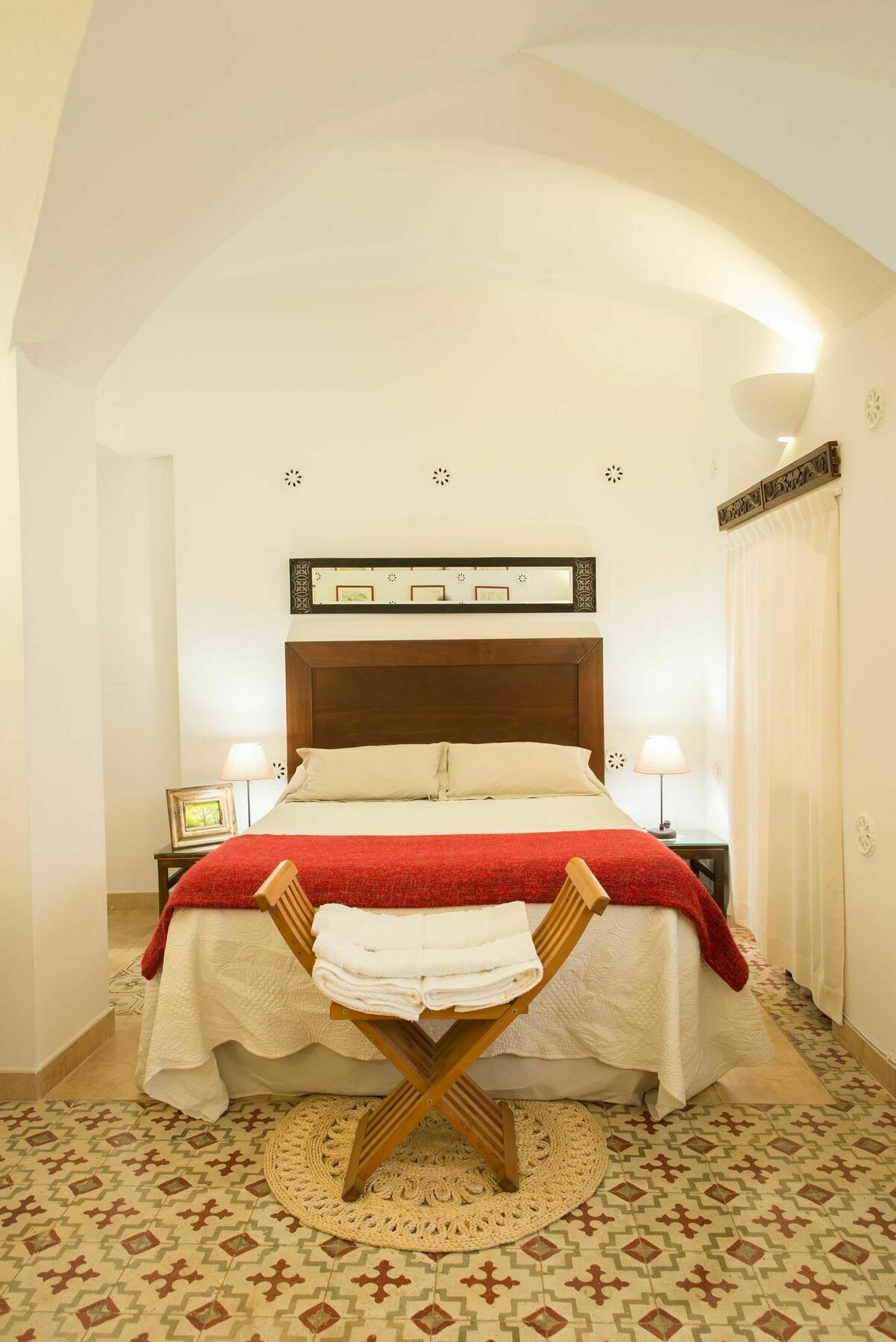 Apartamento Adarve Caces المظهر الخارجي الصورة